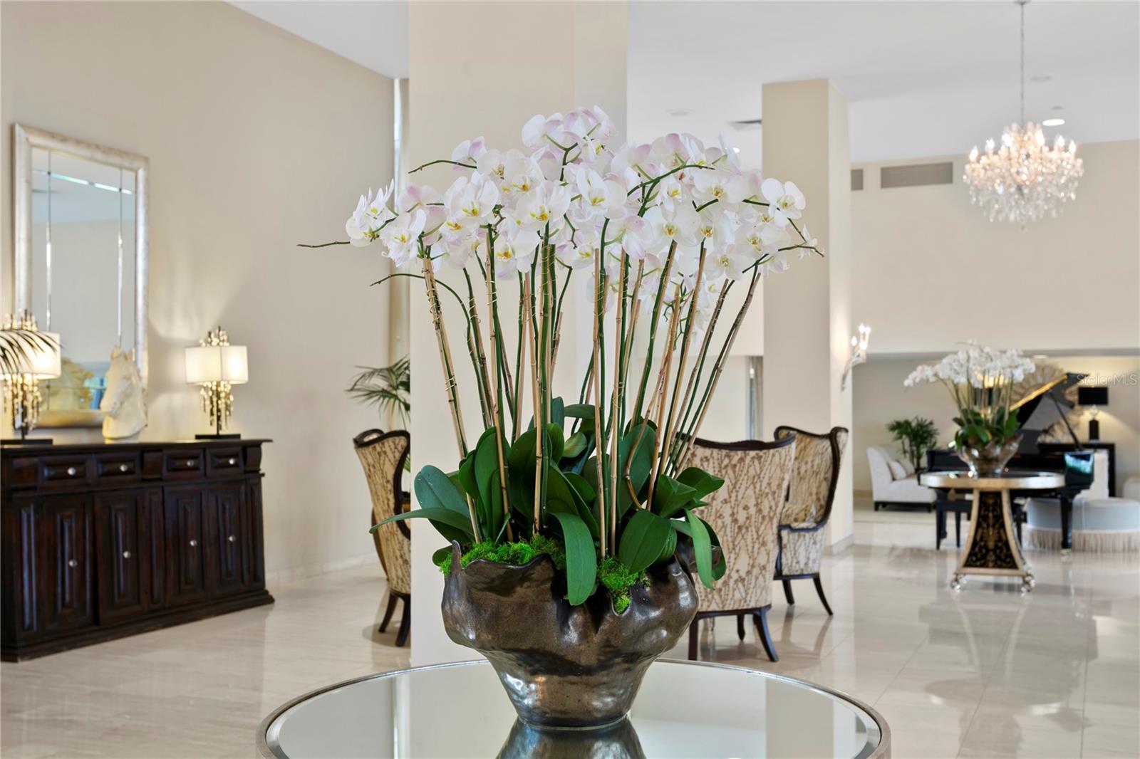 Image 43 of 56 For 3301 Bayshore Boulevard 2302e