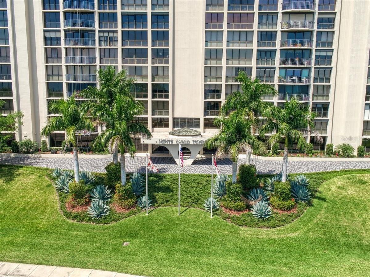 Image 51 of 56 For 3301 Bayshore Boulevard 2302e