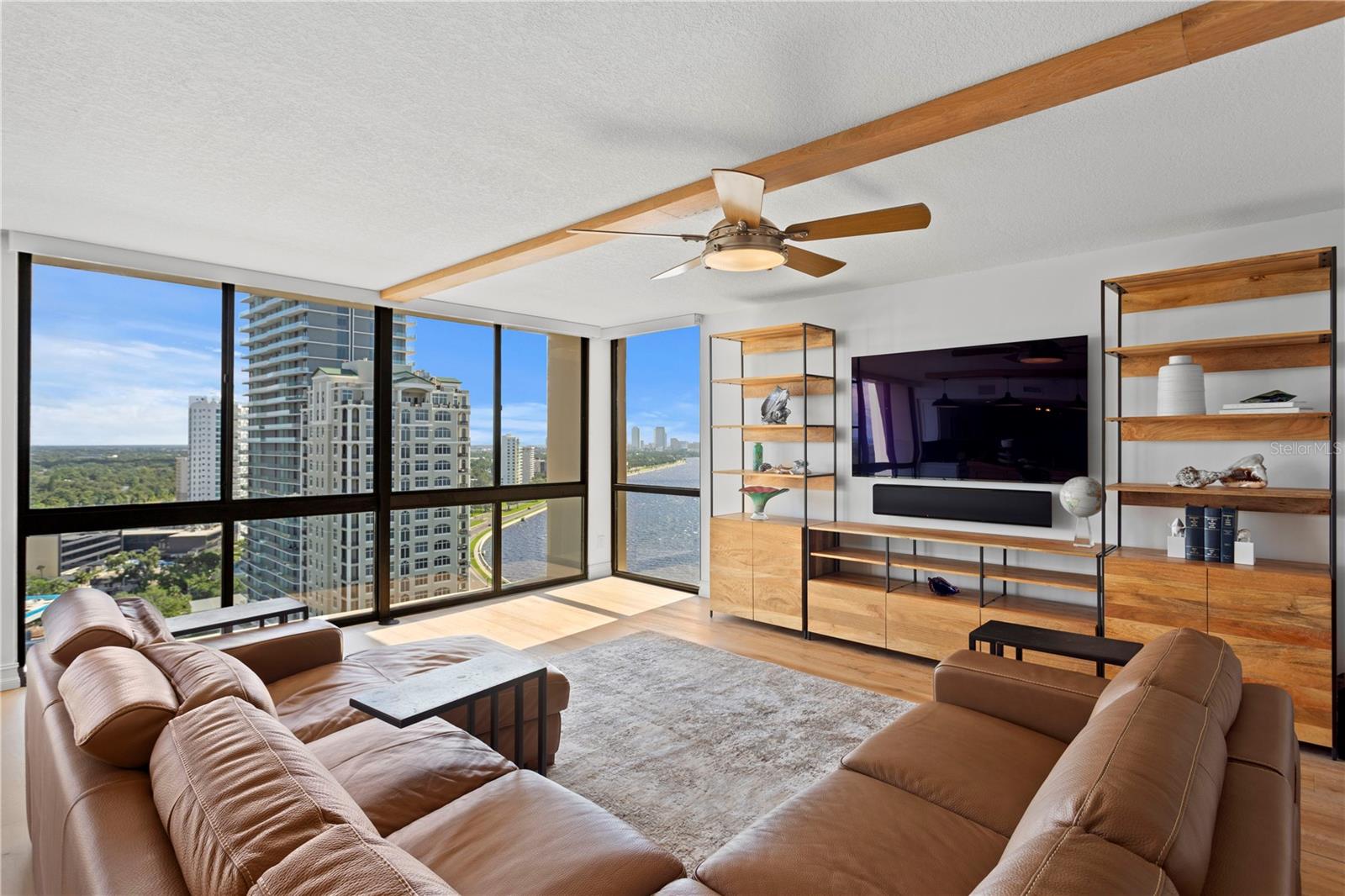 Image 7 of 56 For 3301 Bayshore Boulevard 2302e