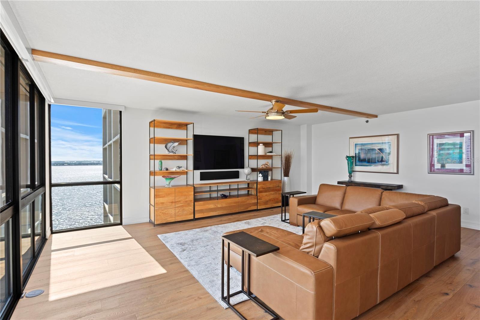 Image 8 of 56 For 3301 Bayshore Boulevard 2302e