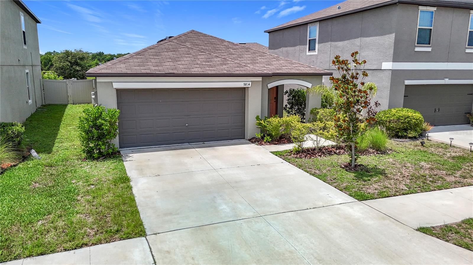 Details for 9814 Lemon Drop Loop, SUN CITY CENTER, FL 33573