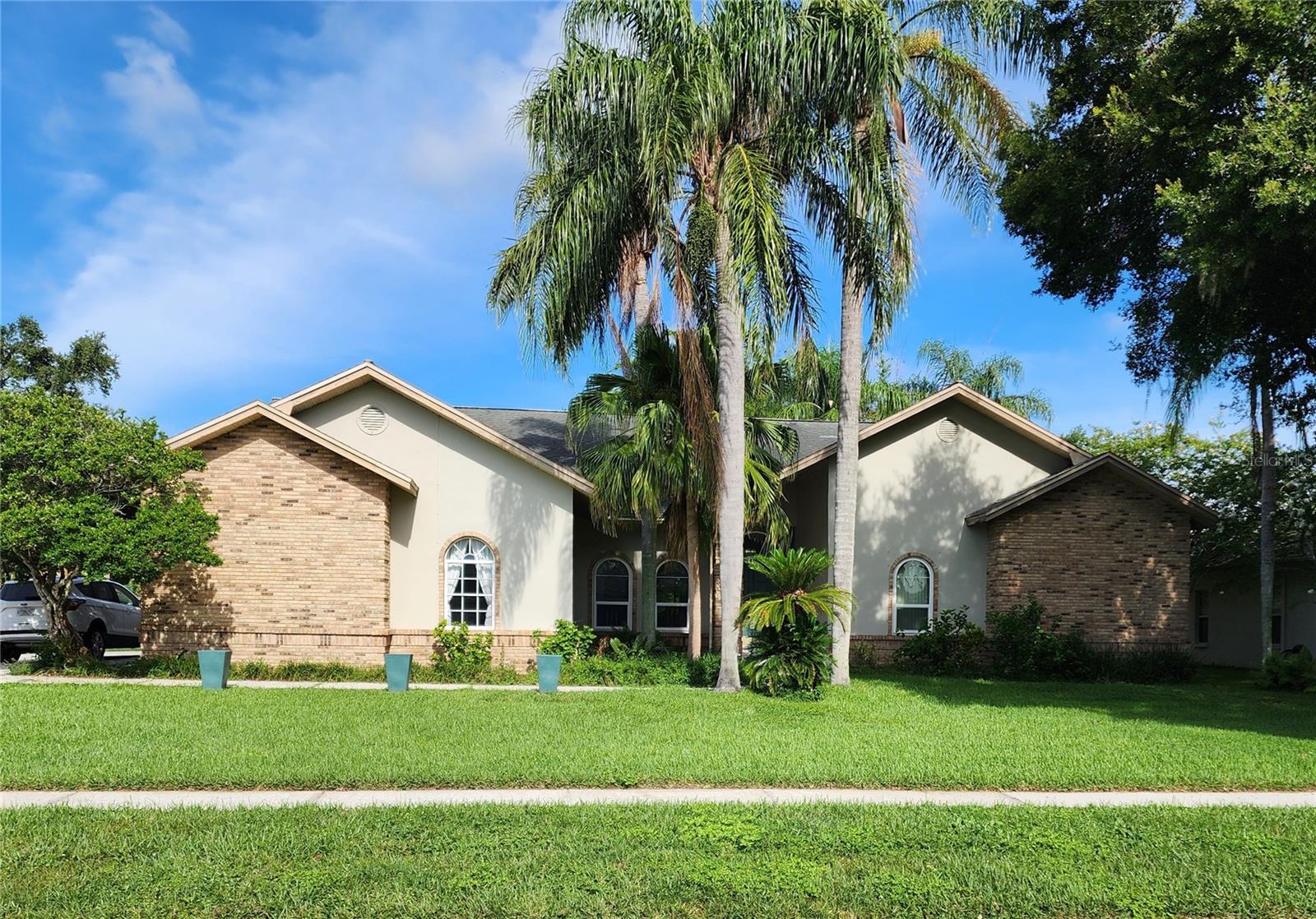 Details for 3006 Drakes Landing Court, VALRICO, FL 33596