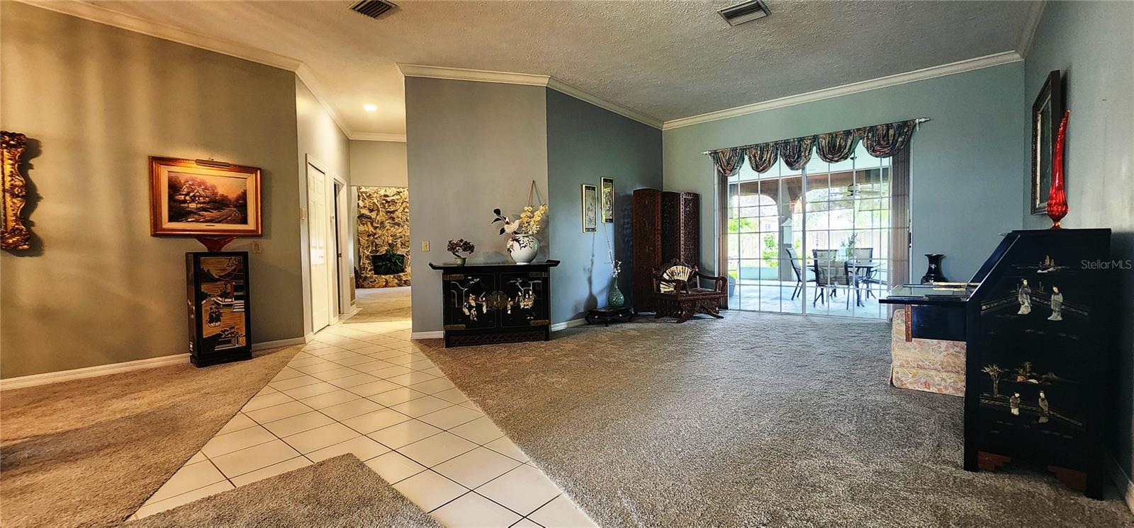 Image 3 of 20 For 3006 Drakes Landing Court