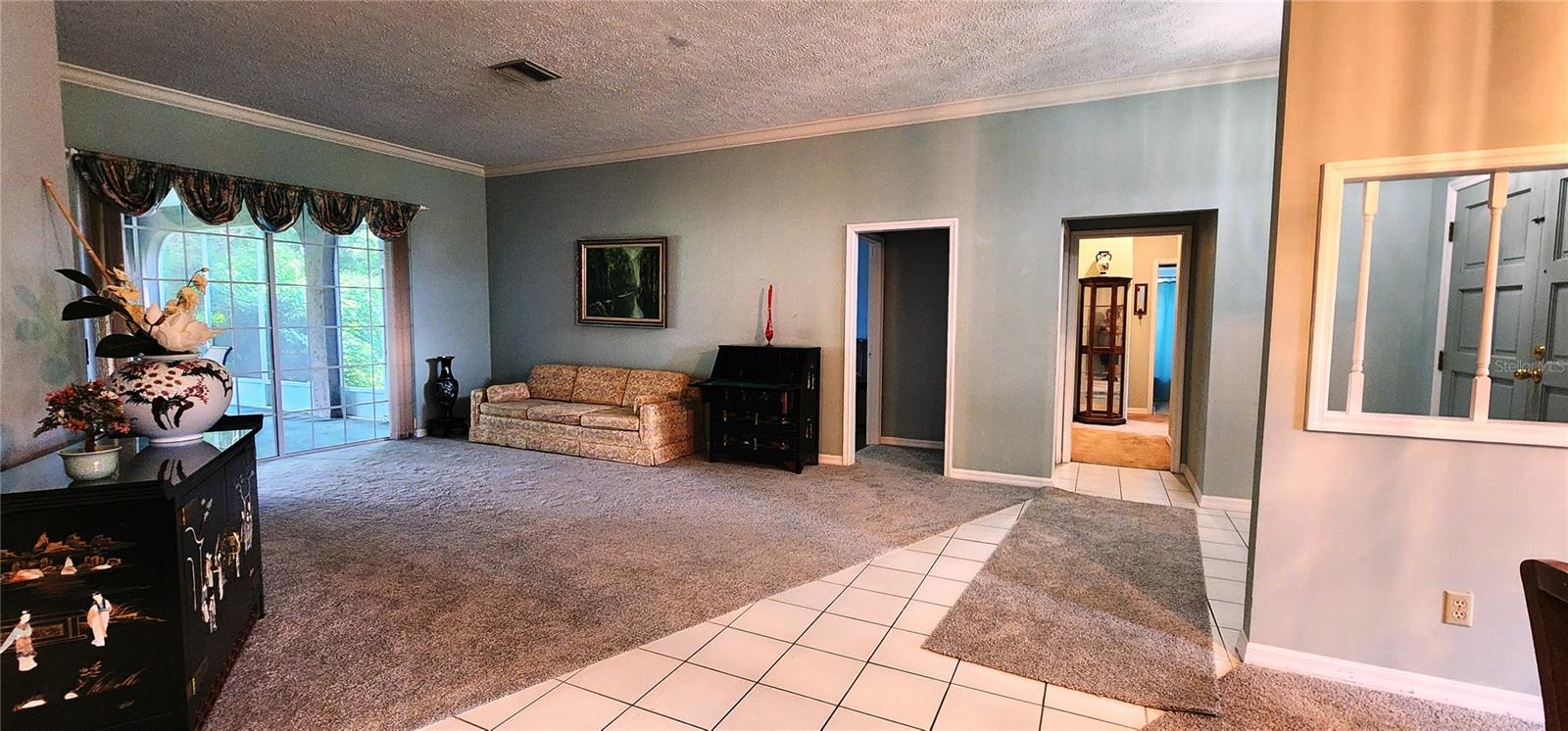 Image 6 of 20 For 3006 Drakes Landing Court