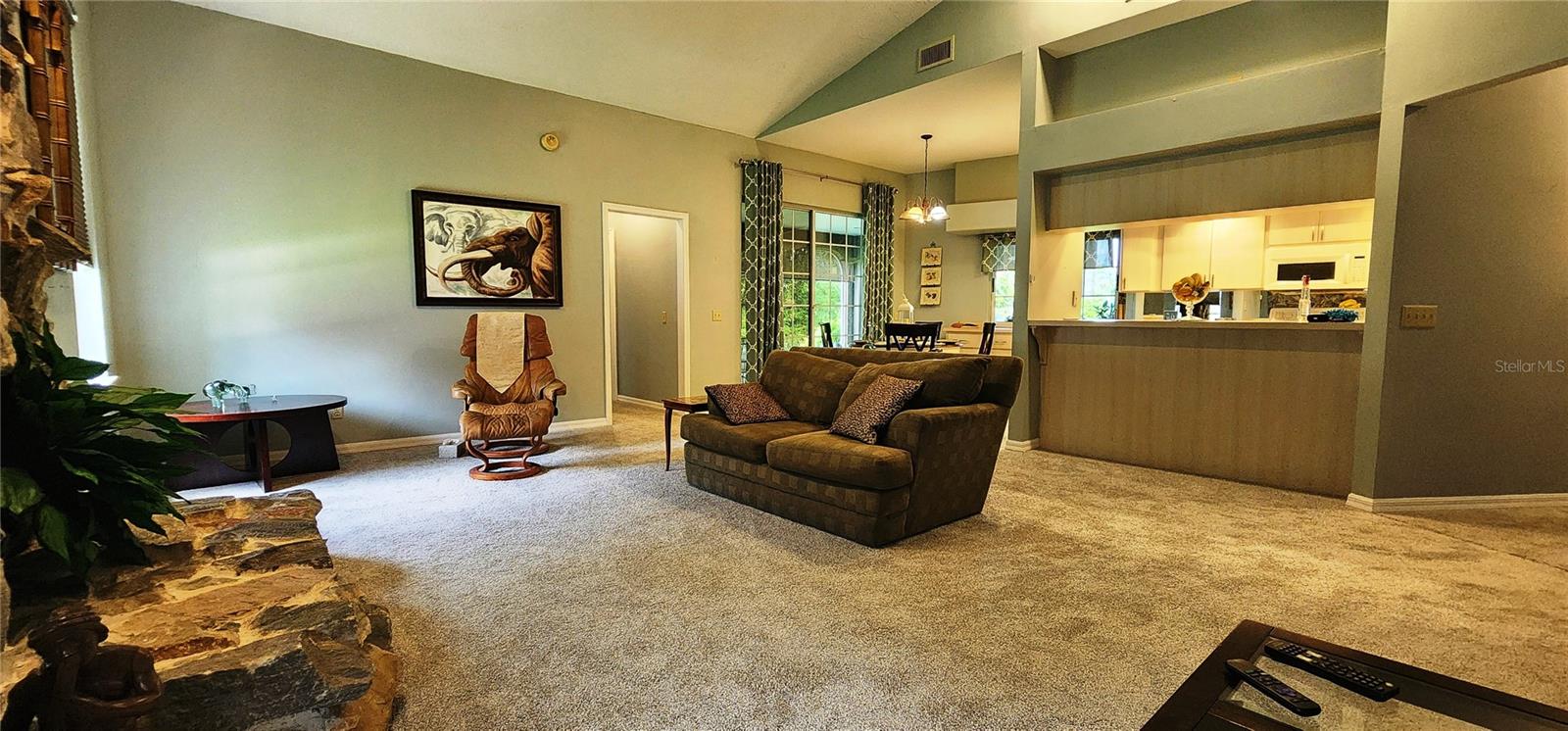 Image 7 of 20 For 3006 Drakes Landing Court