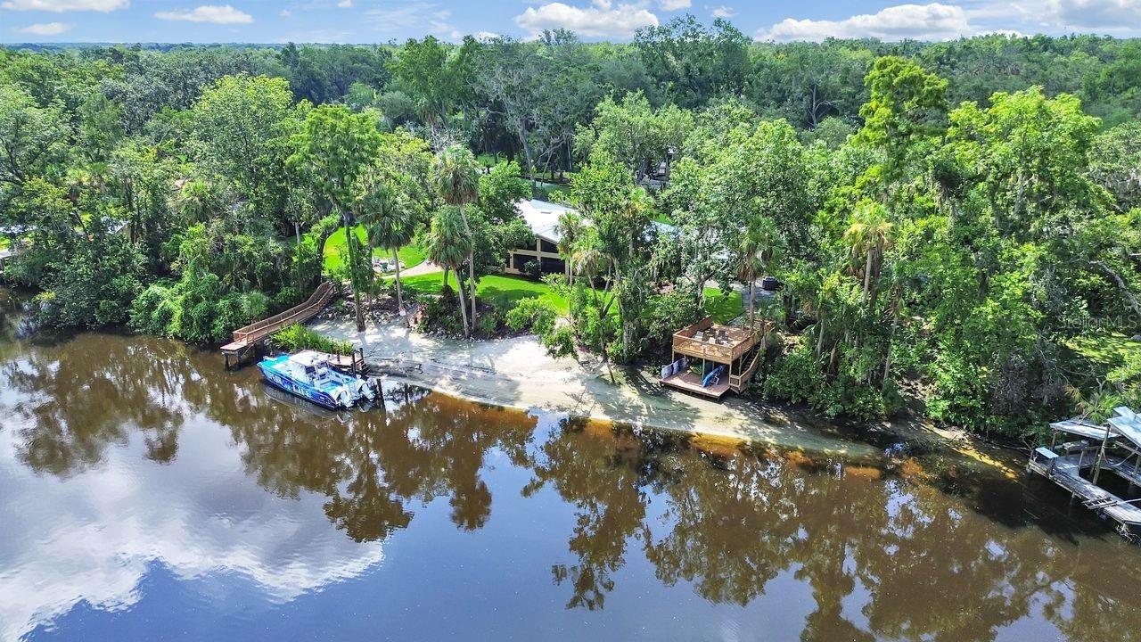 Details for 11554 Monette Road, RIVERVIEW, FL 33569