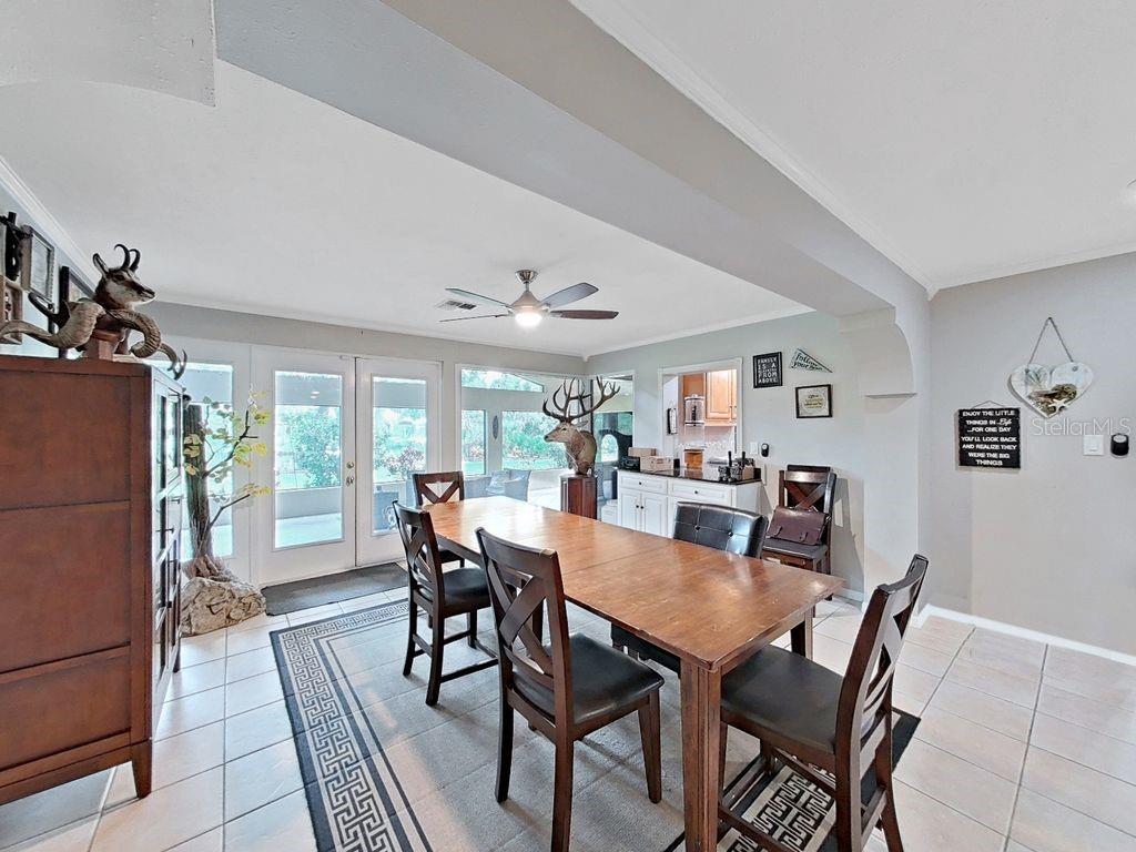 Image 10 of 94 For 11554 Monette Road