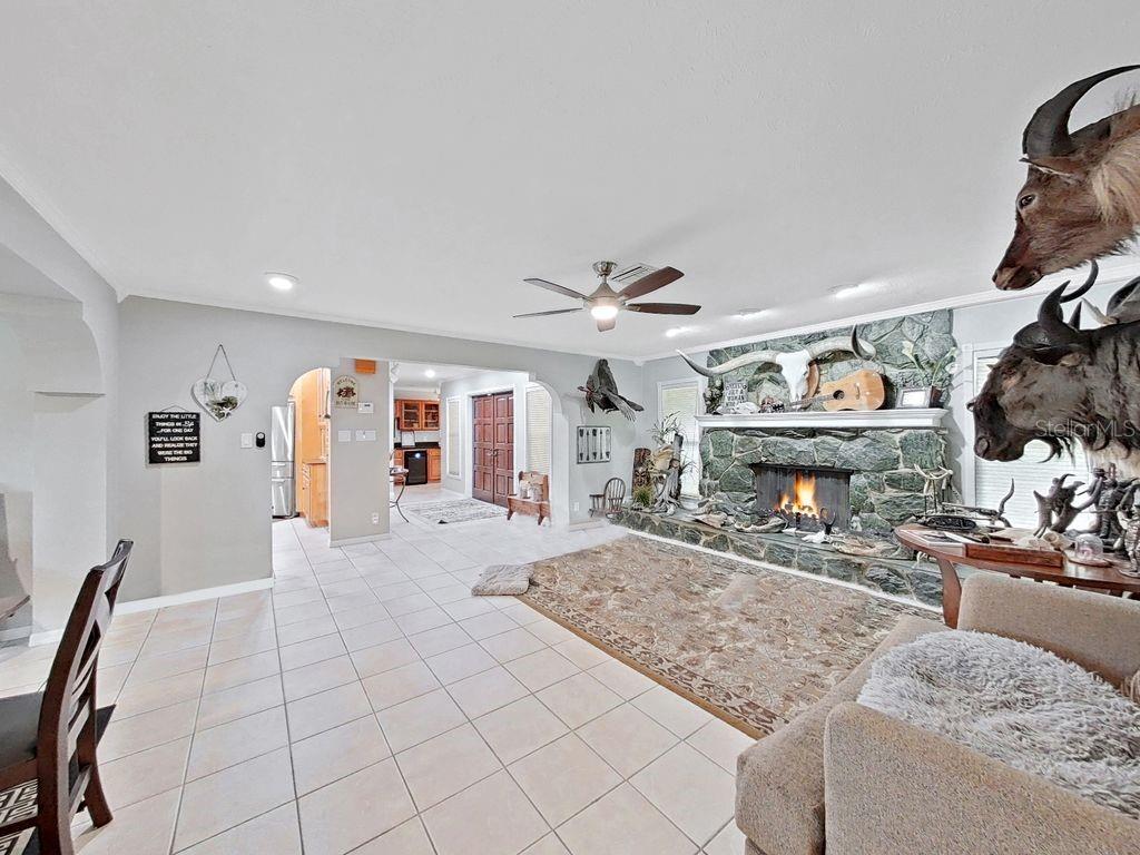 Image 12 of 94 For 11554 Monette Road