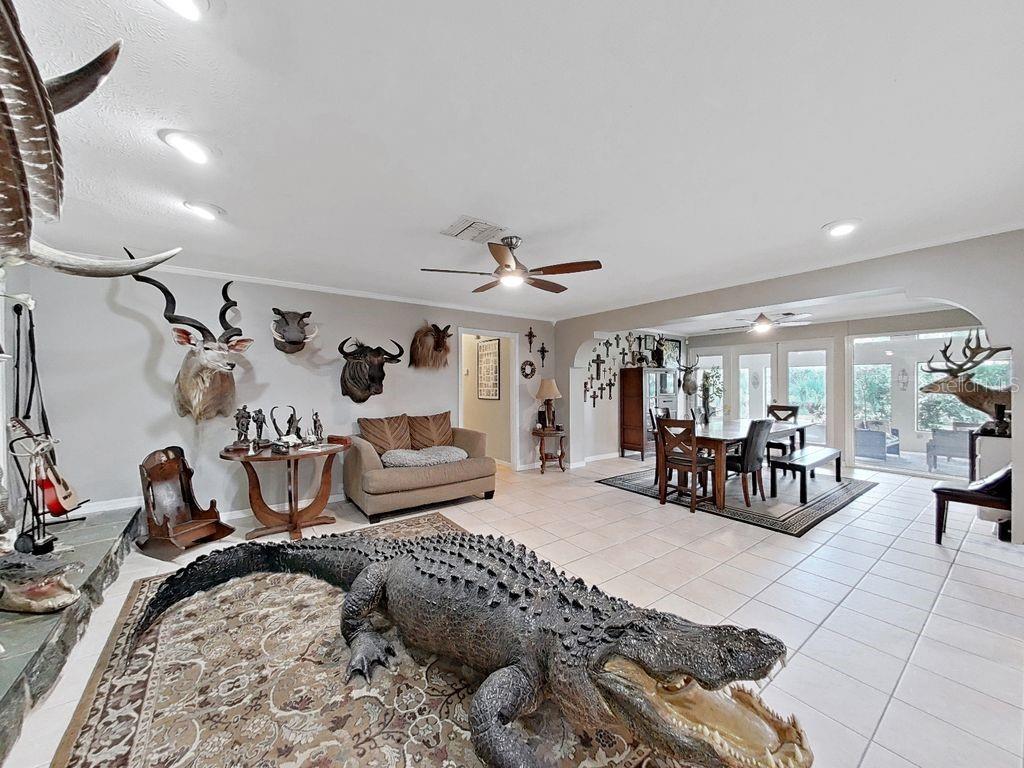 Image 13 of 94 For 11554 Monette Road