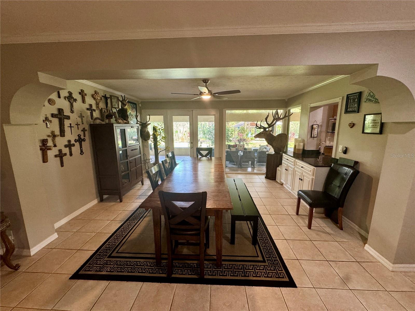 Image 15 of 94 For 11554 Monette Road