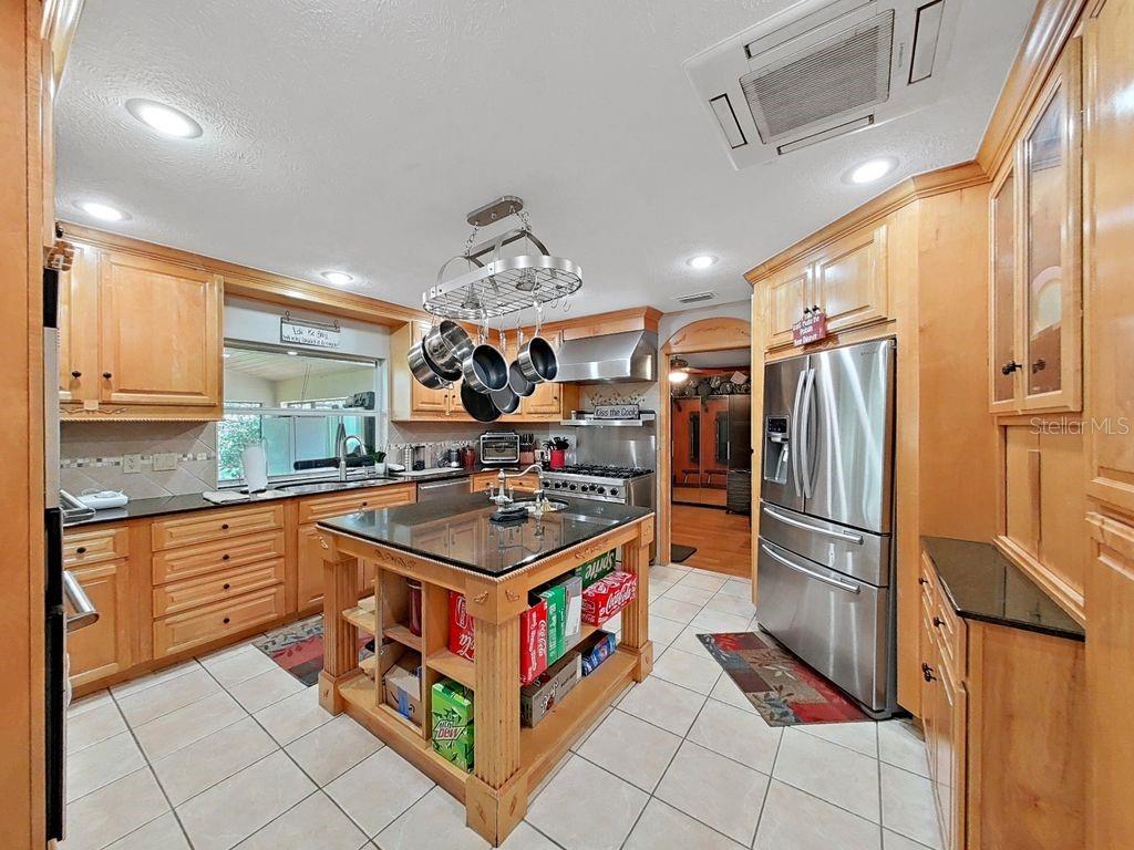 Image 16 of 94 For 11554 Monette Road