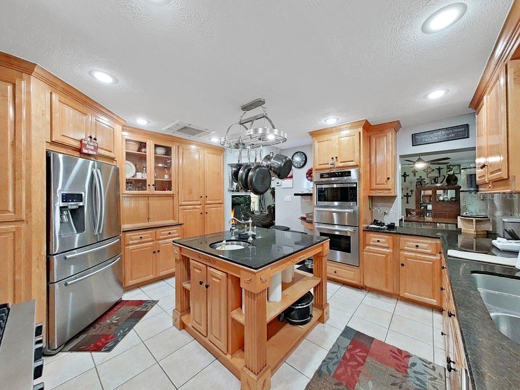 Image 17 of 94 For 11554 Monette Road
