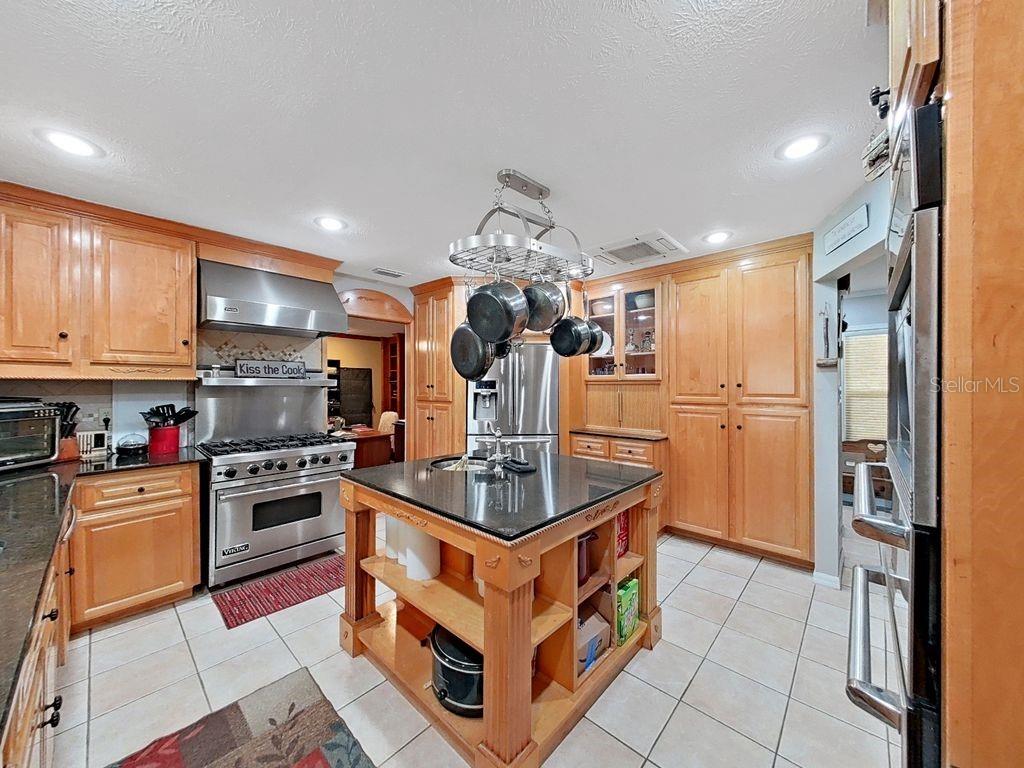 Image 18 of 94 For 11554 Monette Road