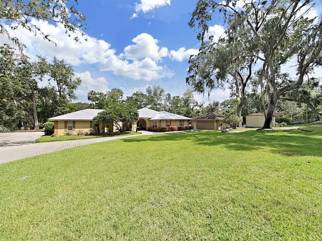 Image 2 of 94 For 11554 Monette Road