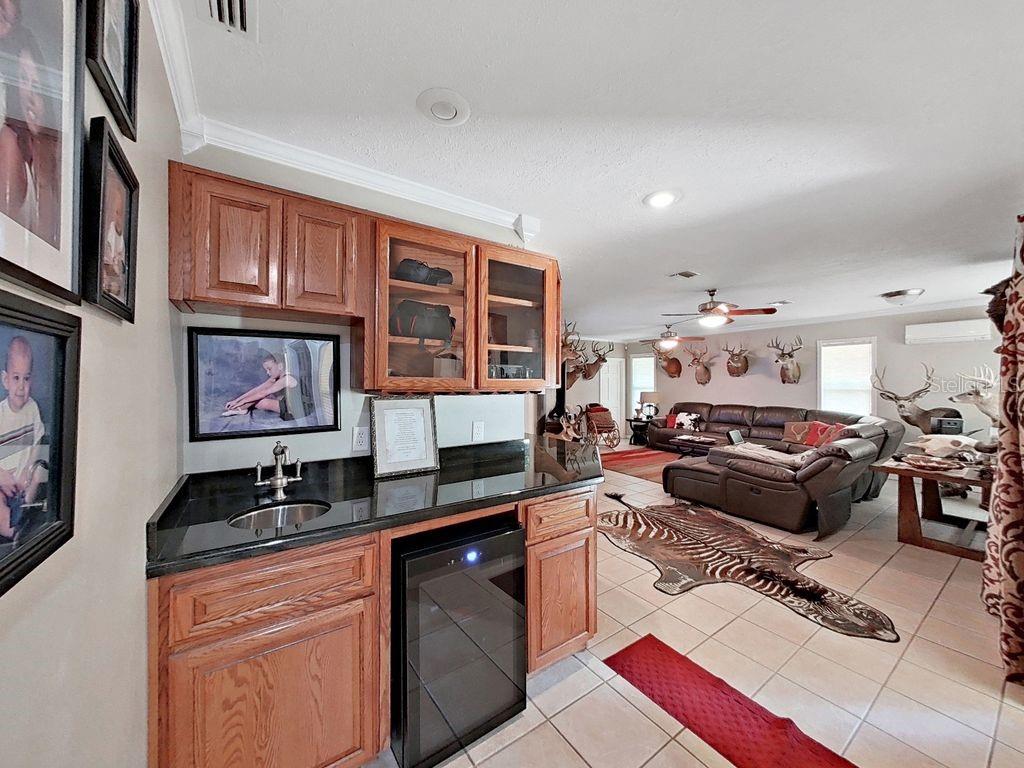 Image 20 of 94 For 11554 Monette Road