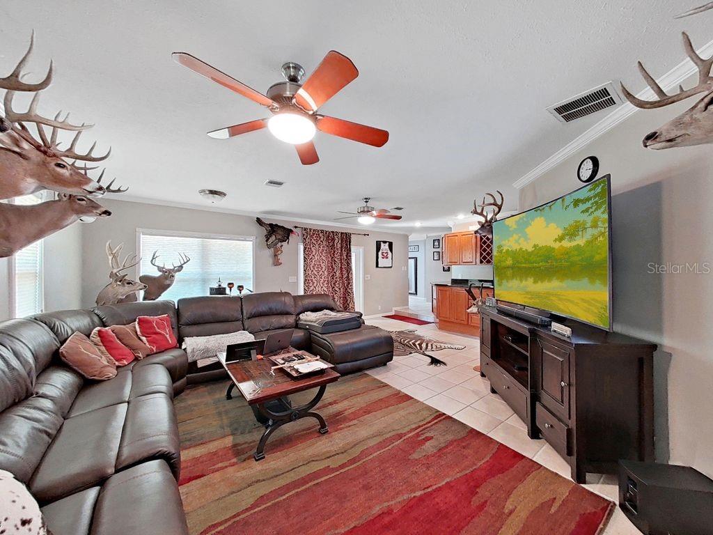 Image 21 of 94 For 11554 Monette Road