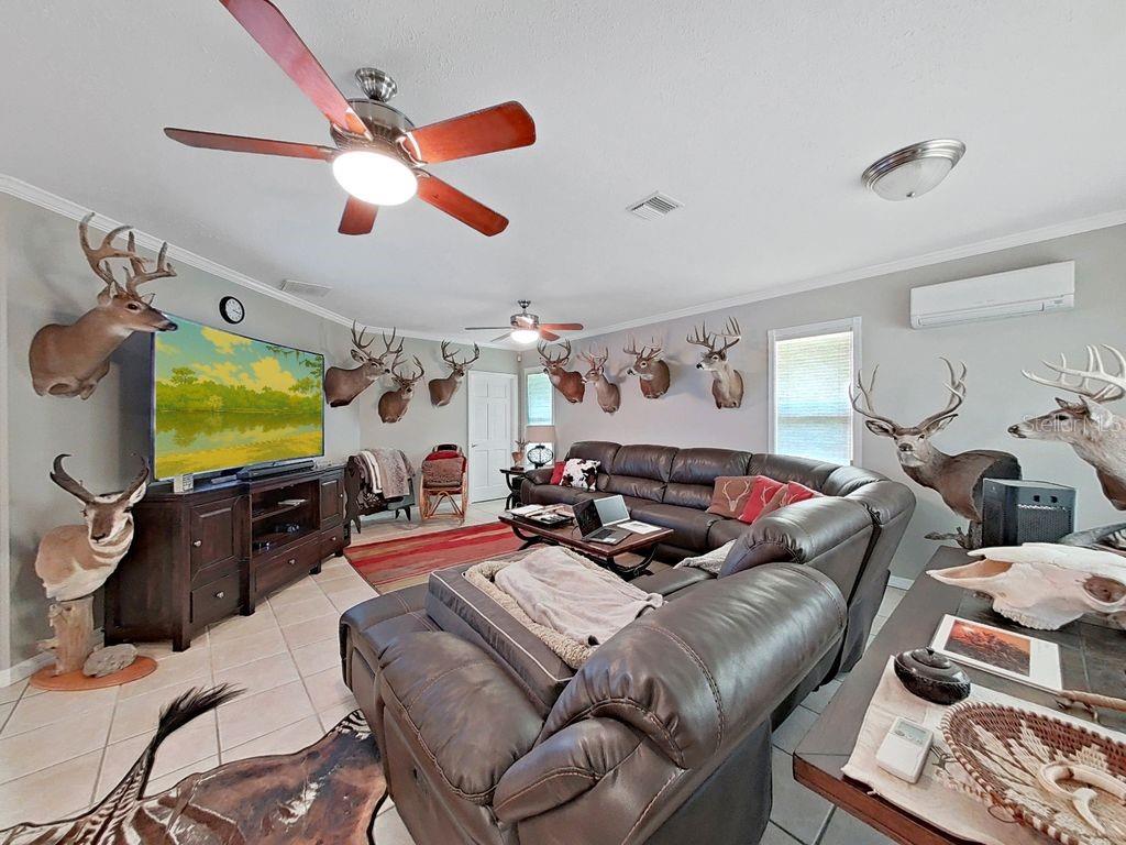 Image 22 of 94 For 11554 Monette Road