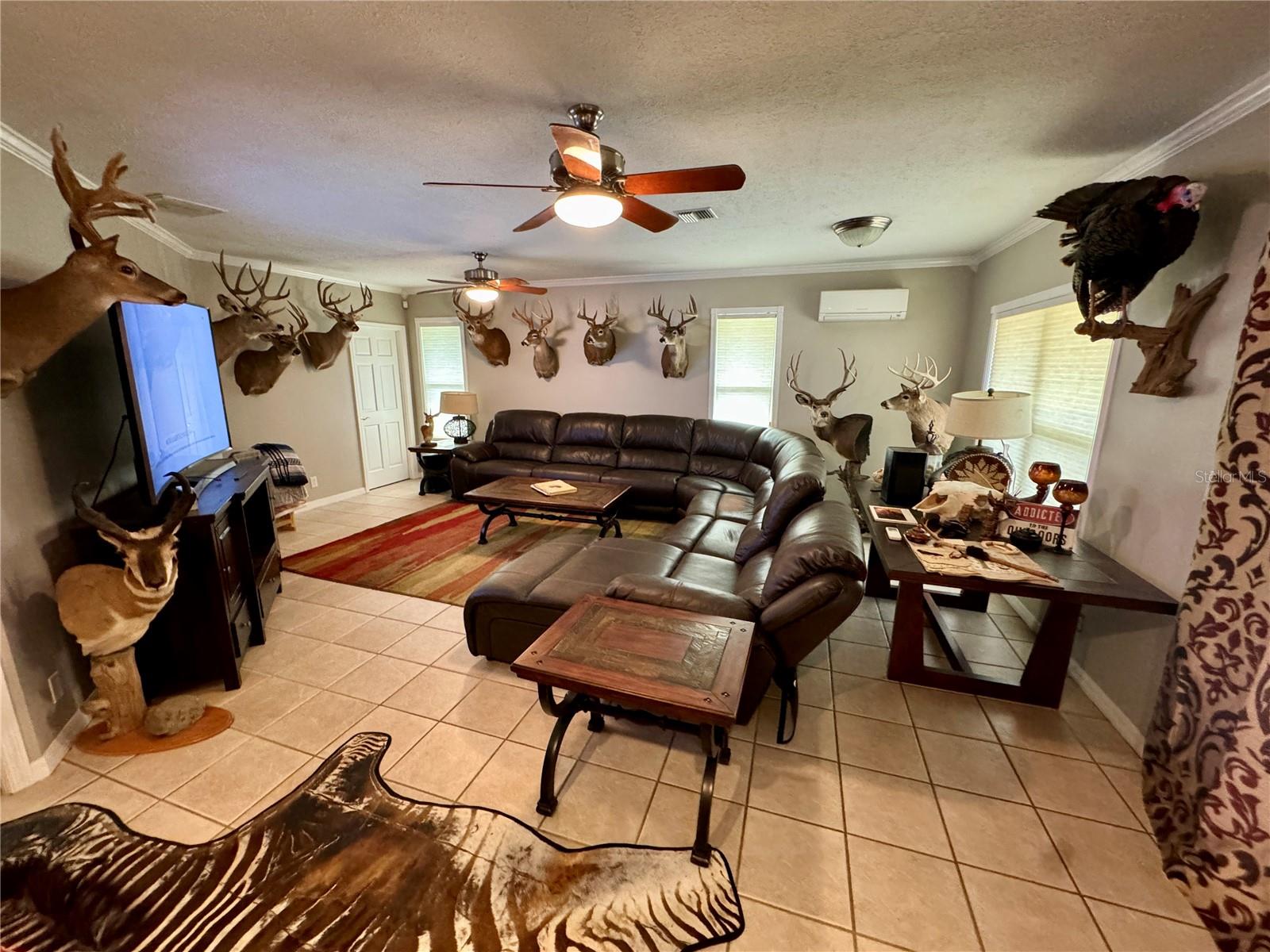 Image 23 of 94 For 11554 Monette Road