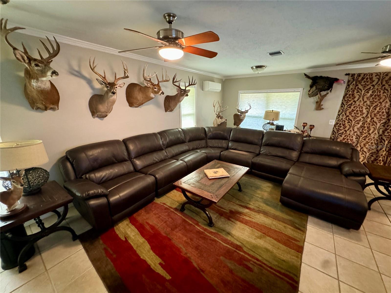 Image 24 of 94 For 11554 Monette Road