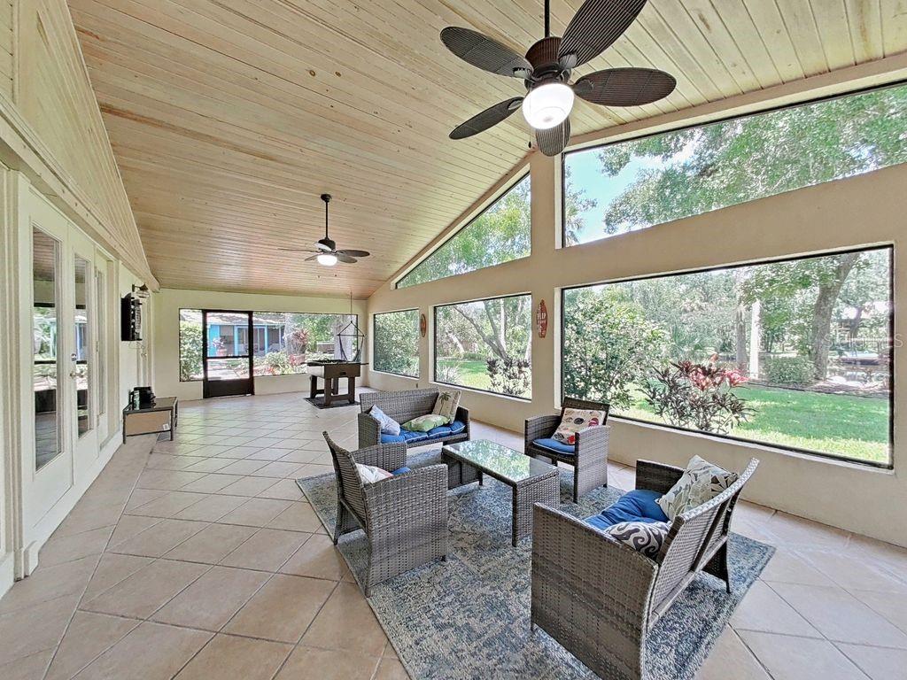 Image 26 of 94 For 11554 Monette Road