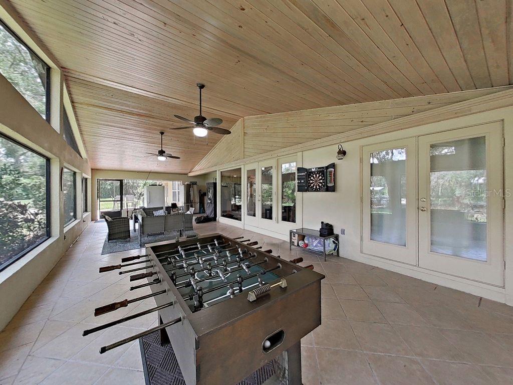 Image 27 of 94 For 11554 Monette Road