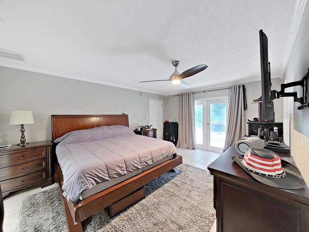 Image 28 of 94 For 11554 Monette Road
