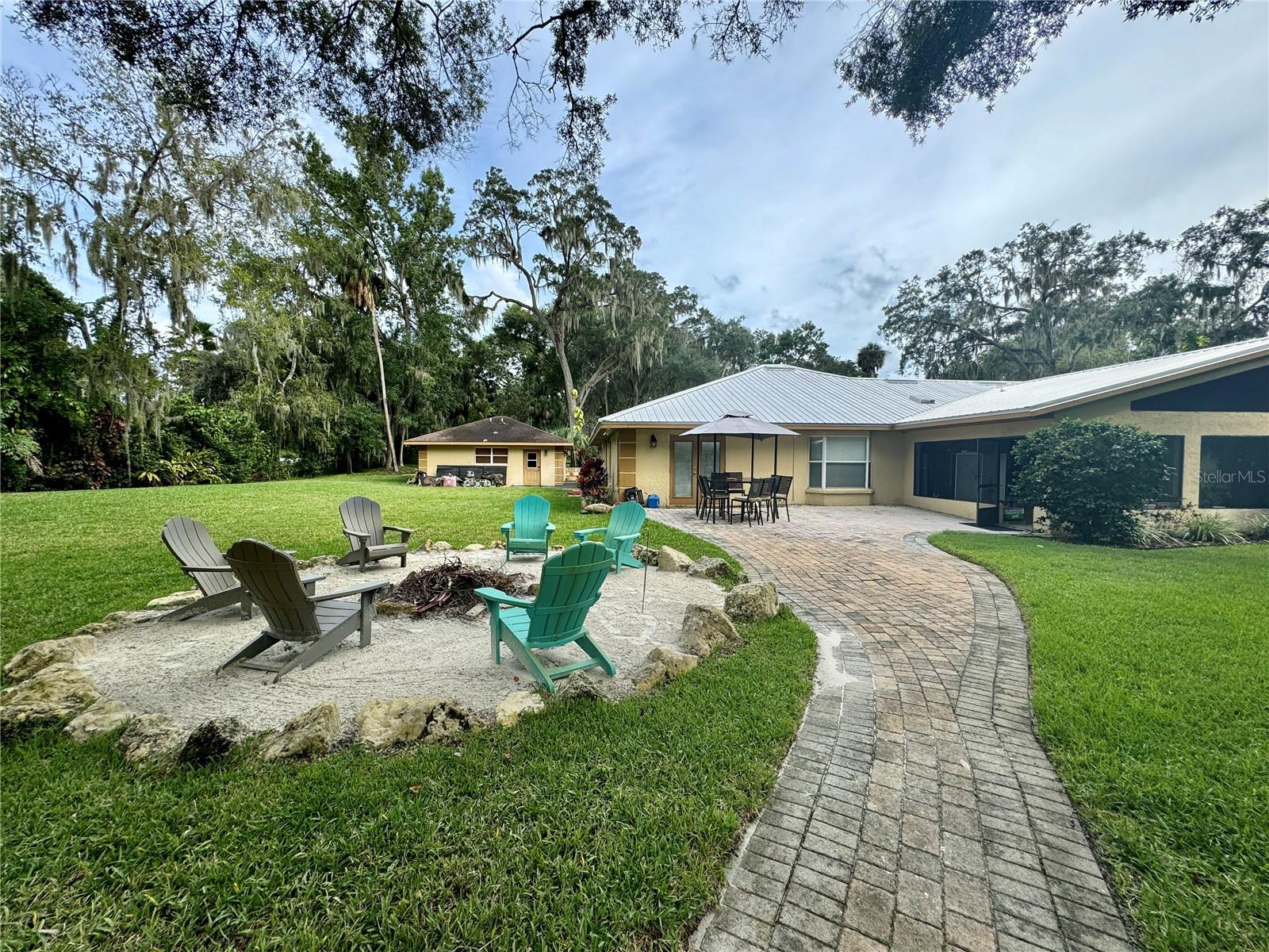 Image 31 of 94 For 11554 Monette Road
