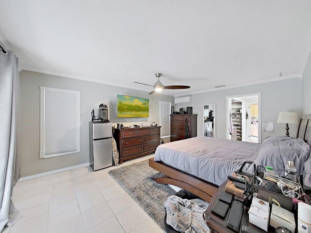 Image 32 of 94 For 11554 Monette Road
