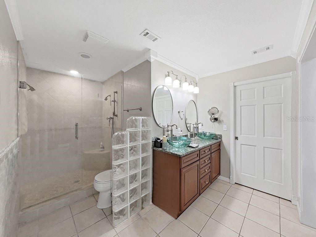 Image 36 of 94 For 11554 Monette Road
