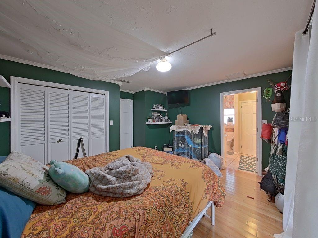 Image 37 of 94 For 11554 Monette Road