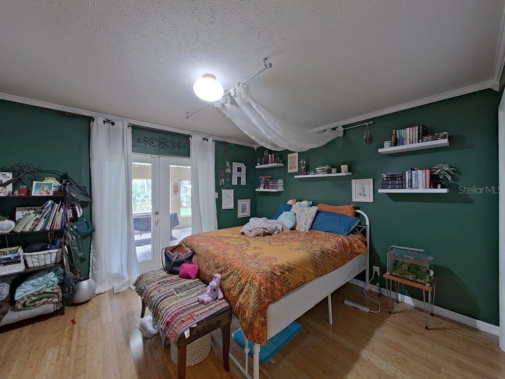 Image 38 of 94 For 11554 Monette Road