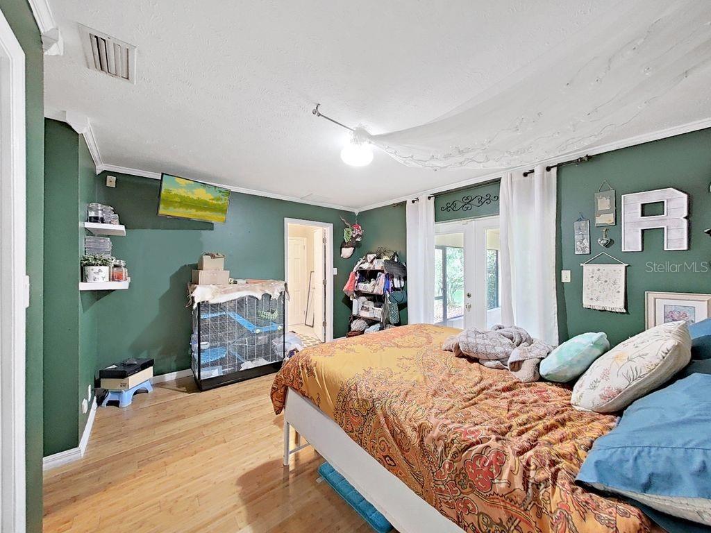 Image 39 of 94 For 11554 Monette Road