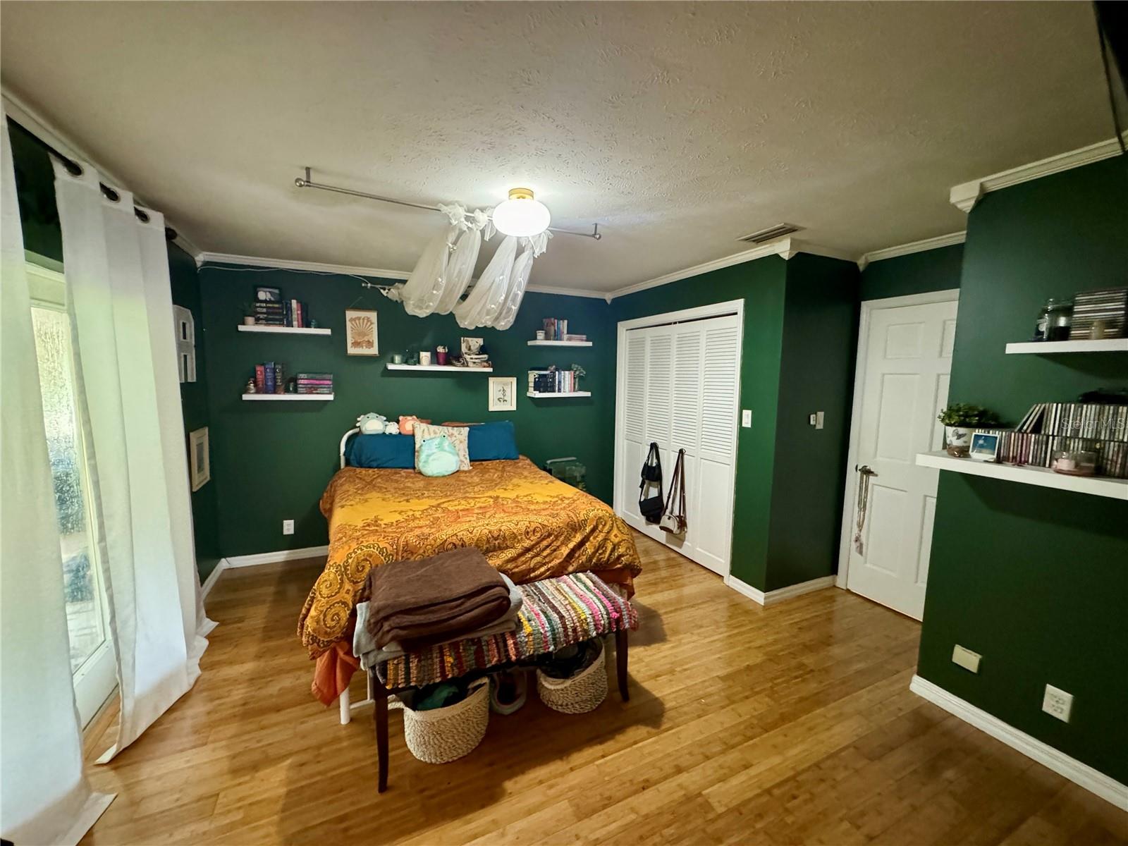 Image 40 of 94 For 11554 Monette Road