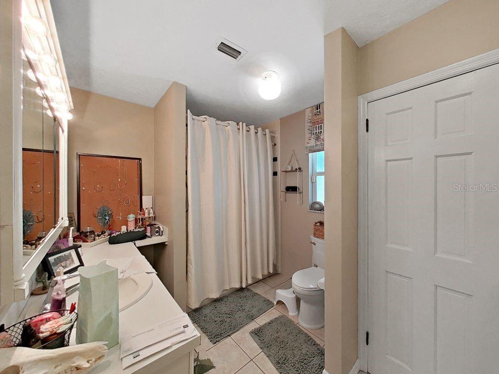 Image 41 of 94 For 11554 Monette Road
