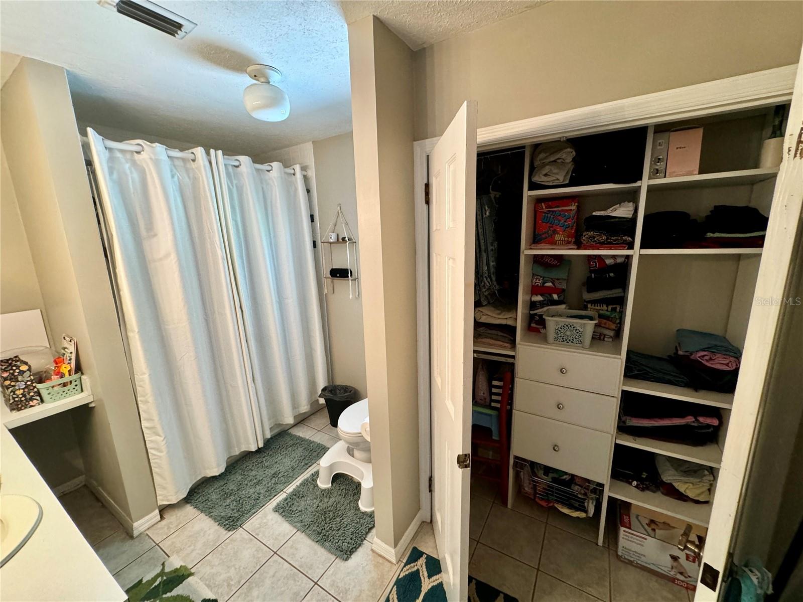 Image 42 of 94 For 11554 Monette Road