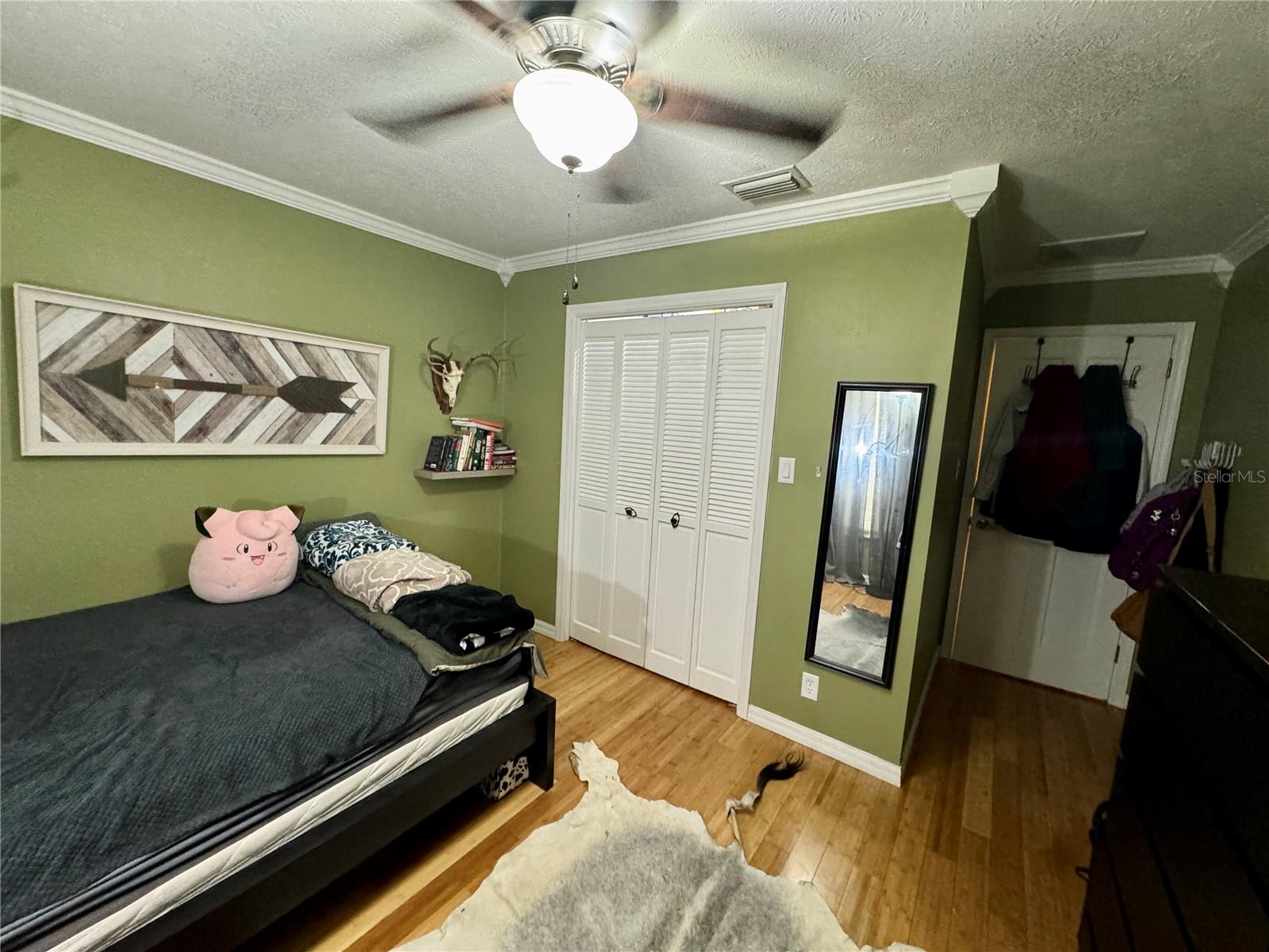 Image 45 of 94 For 11554 Monette Road