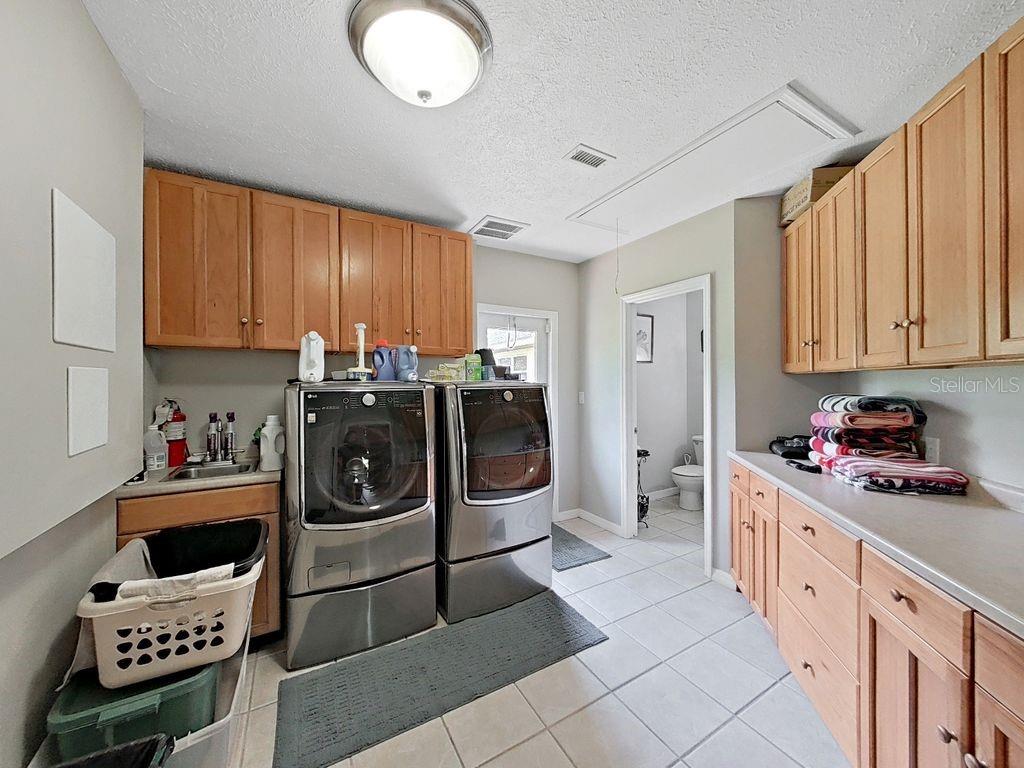 Image 49 of 94 For 11554 Monette Road