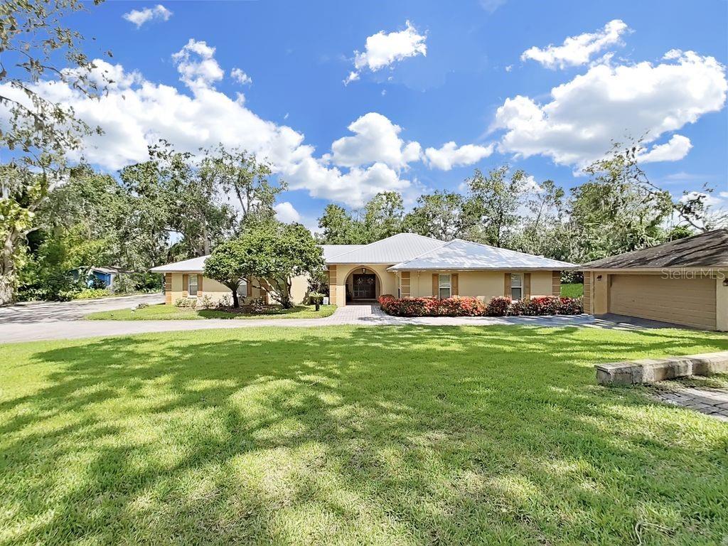Image 5 of 94 For 11554 Monette Road
