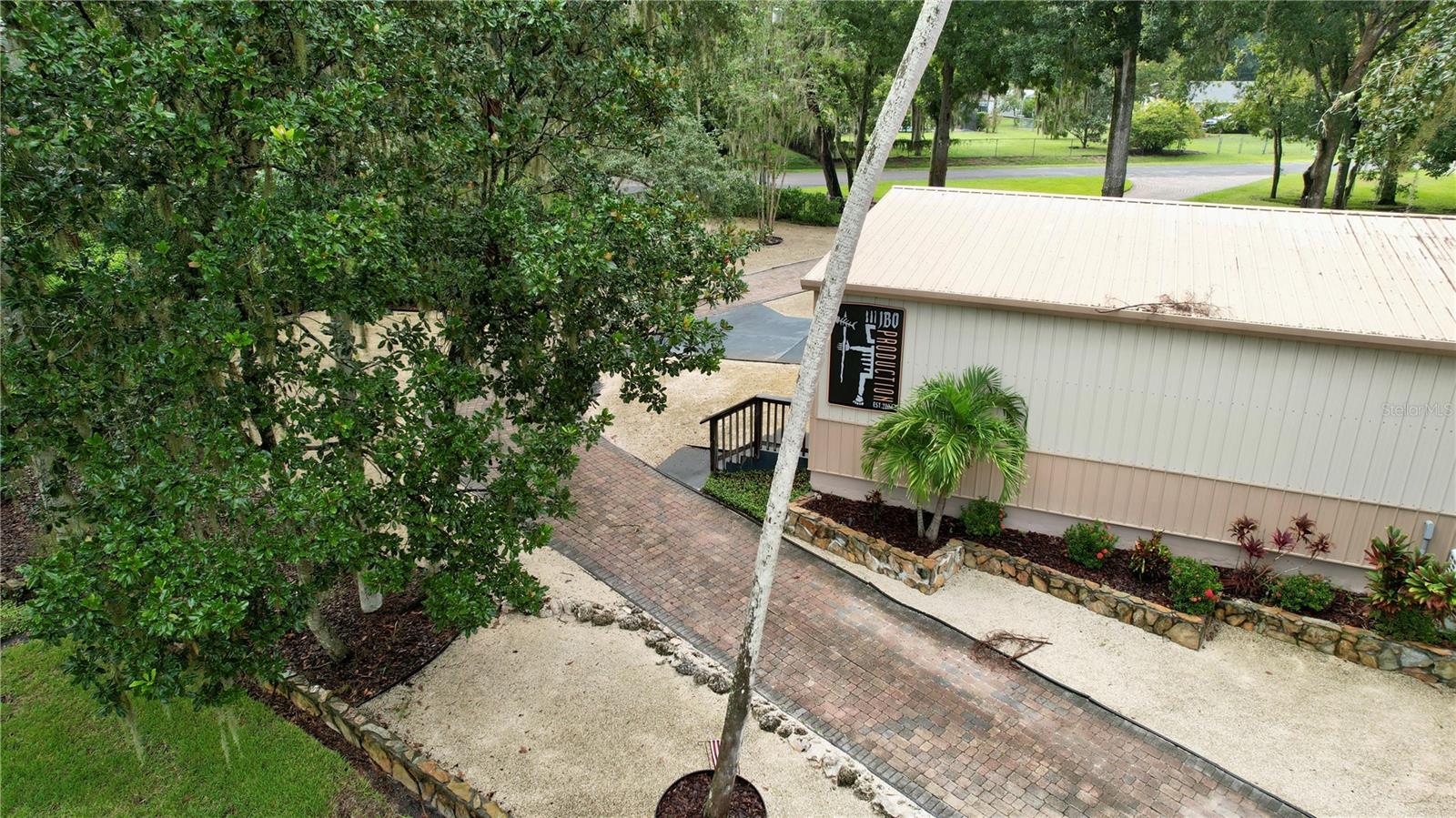 Image 51 of 94 For 11554 Monette Road
