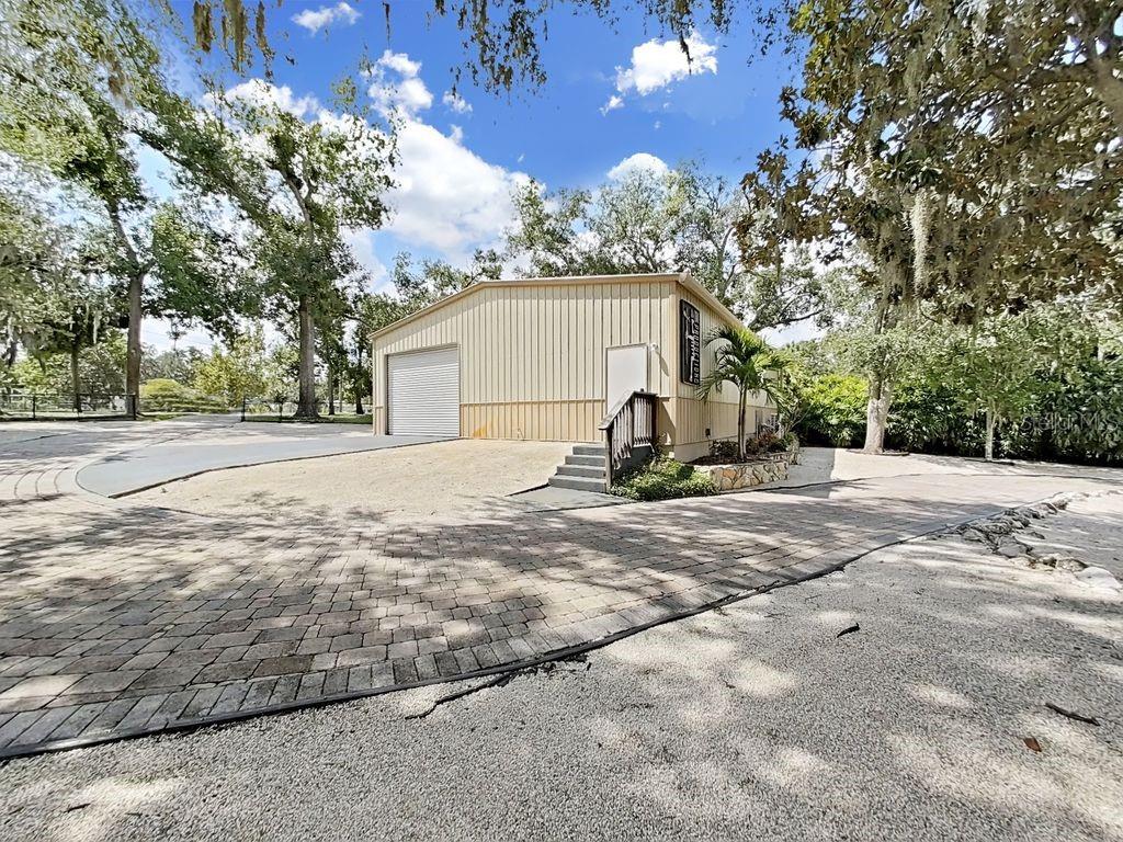 Image 52 of 94 For 11554 Monette Road