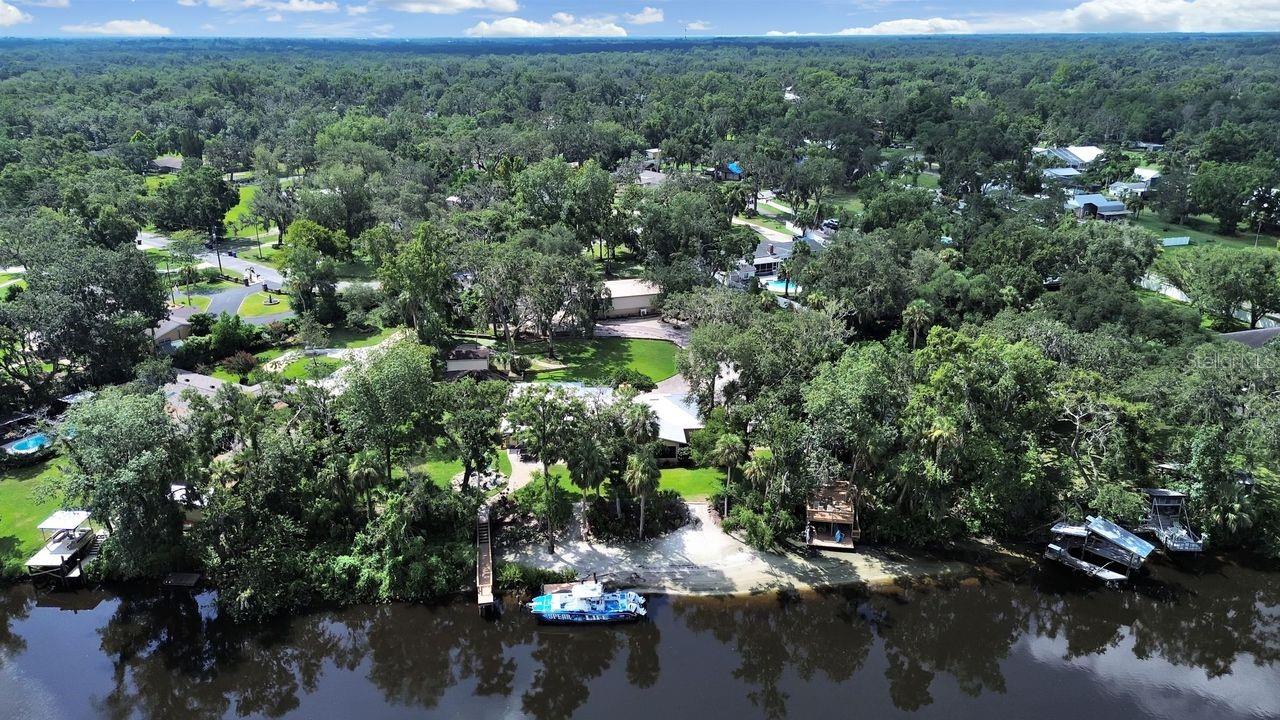 Image 6 of 94 For 11554 Monette Road