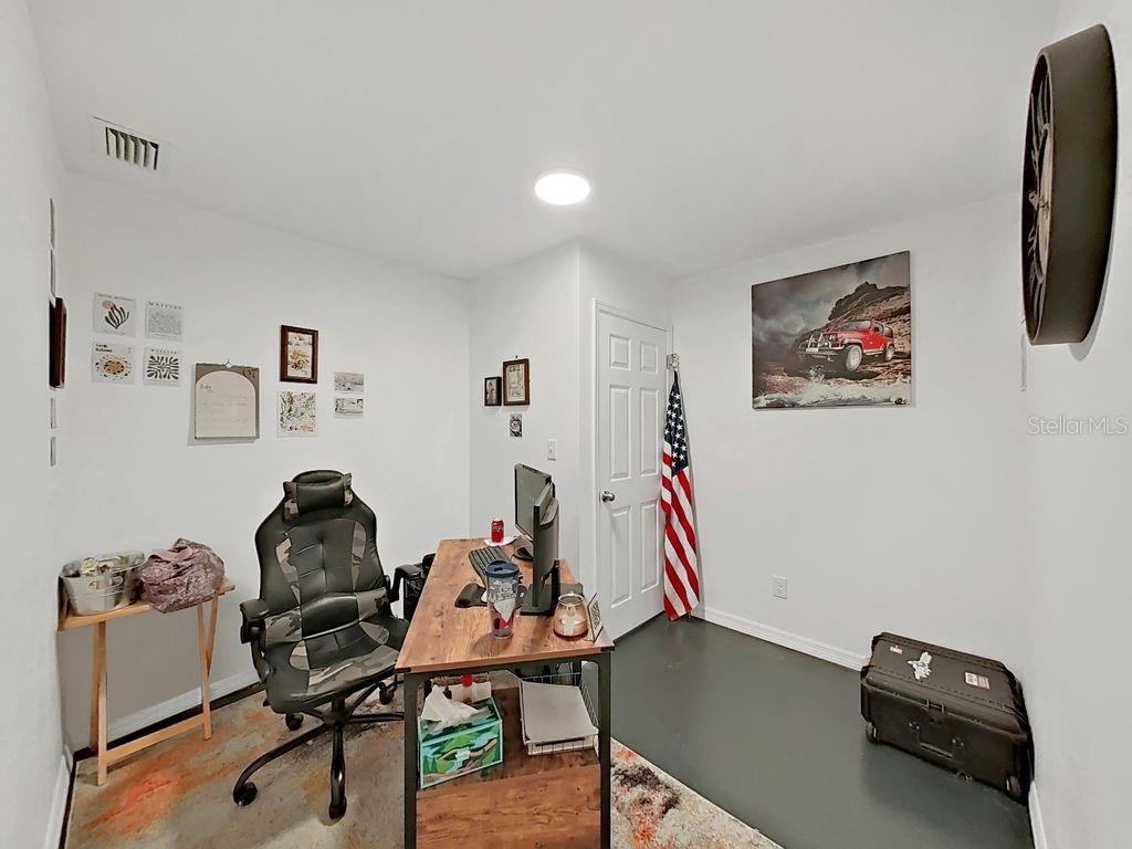 Image 63 of 94 For 11554 Monette Road