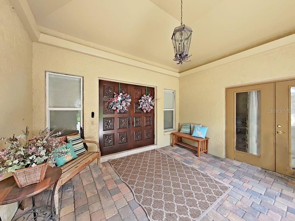 Image 7 of 94 For 11554 Monette Road