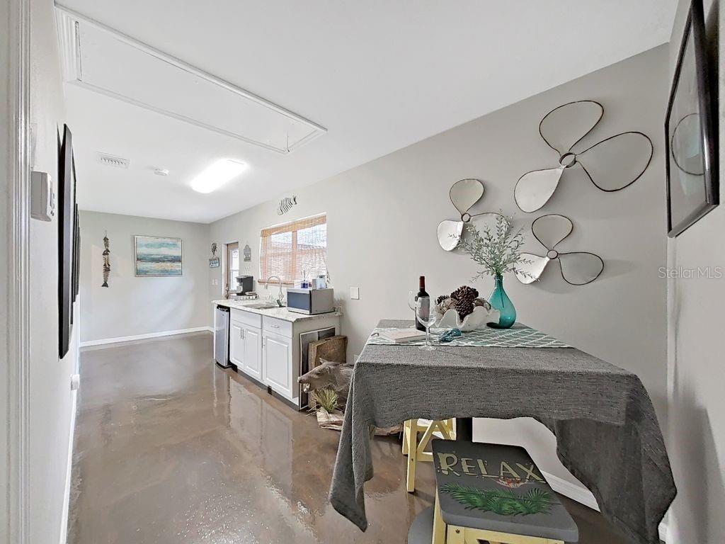 Image 71 of 94 For 11554 Monette Road