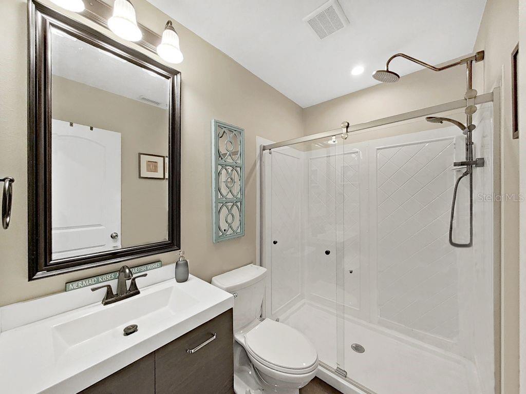 Image 72 of 94 For 11554 Monette Road