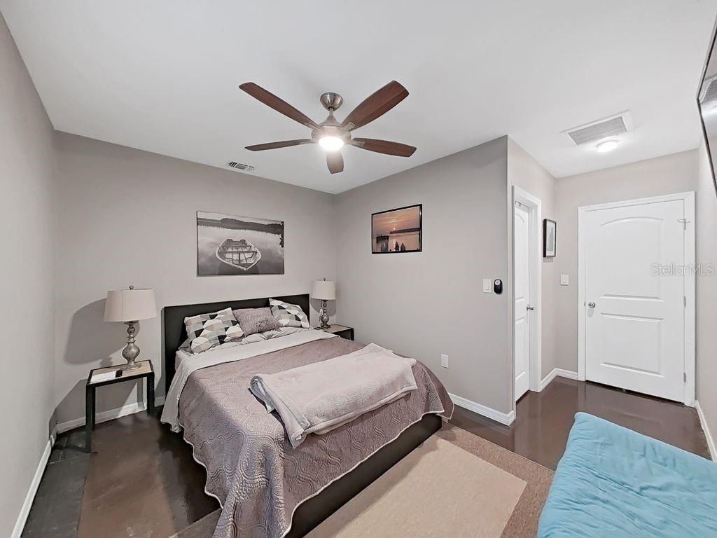Image 73 of 94 For 11554 Monette Road