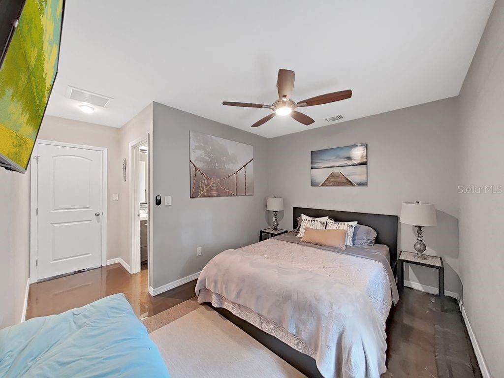 Image 75 of 94 For 11554 Monette Road