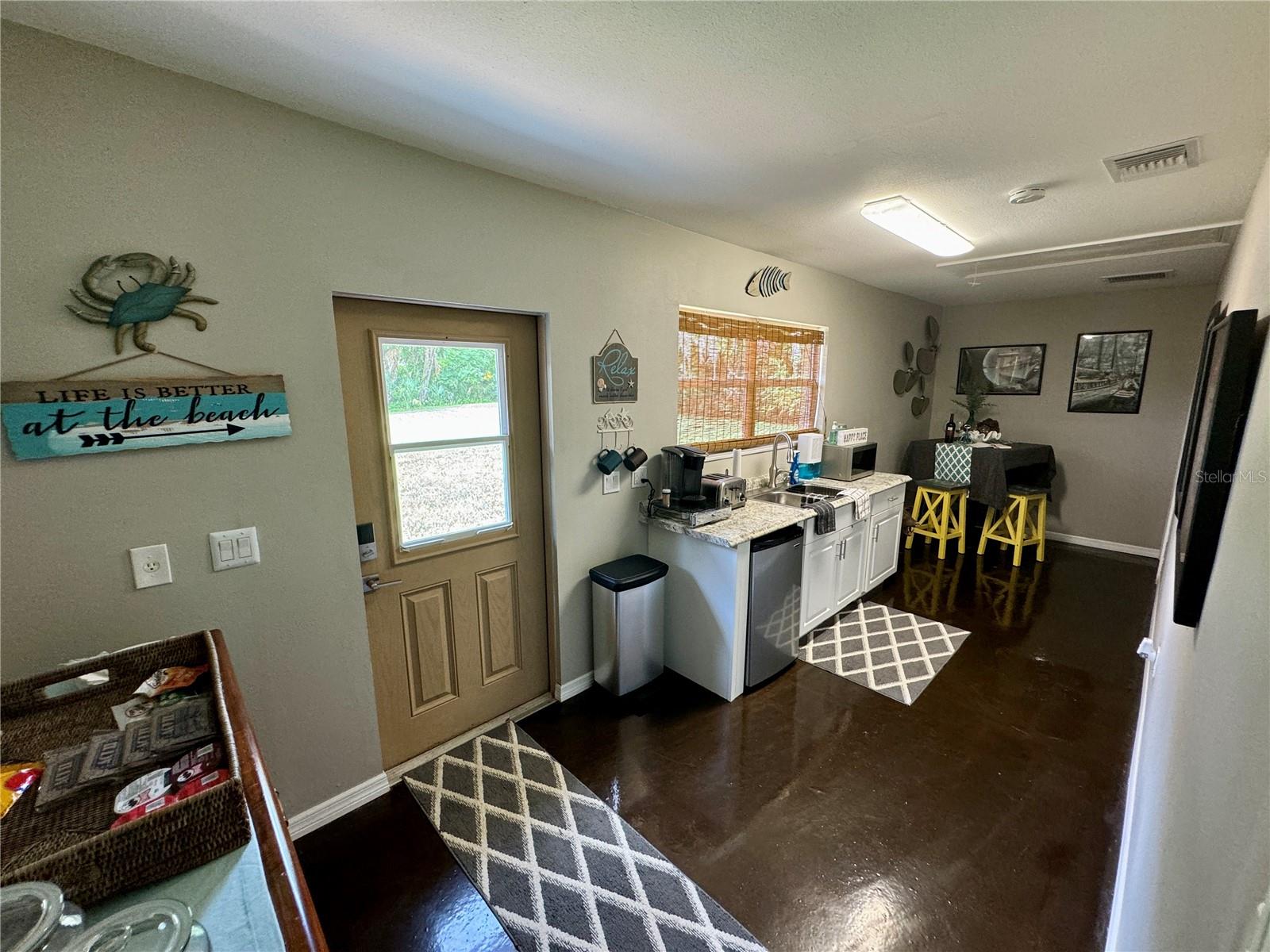 Image 76 of 94 For 11554 Monette Road