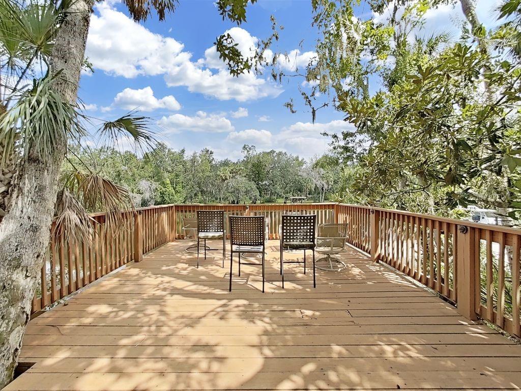 Image 78 of 94 For 11554 Monette Road