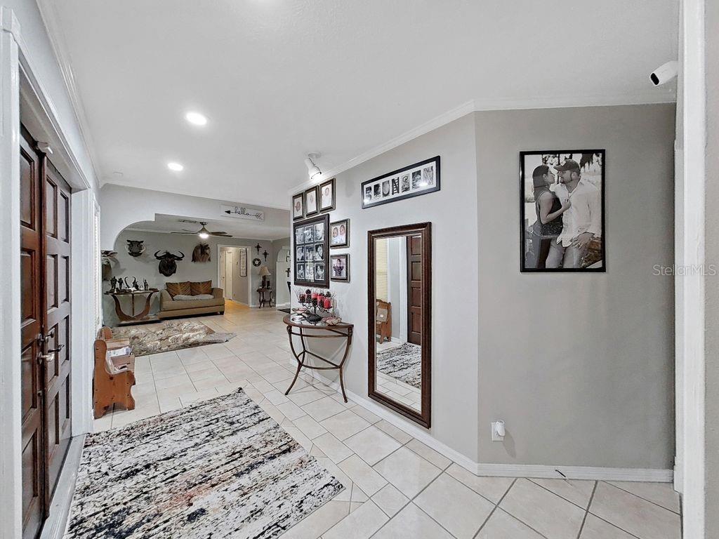 Image 8 of 94 For 11554 Monette Road